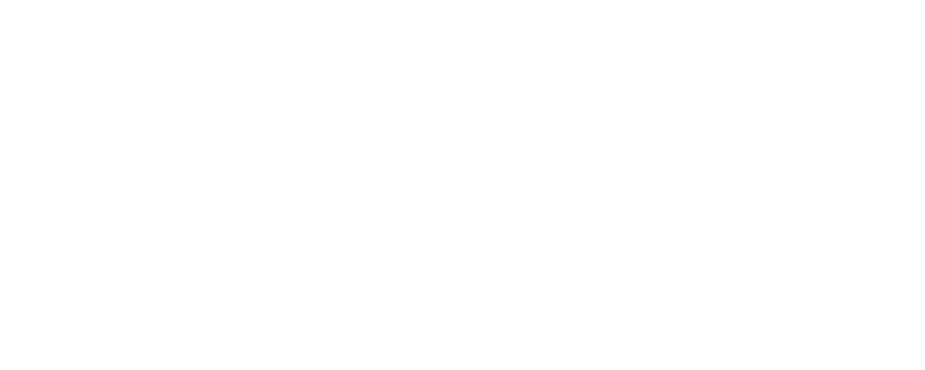 mitchbirchallstudios.com.au