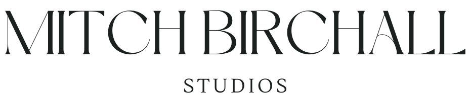 mitchbirchallstudios.com.au