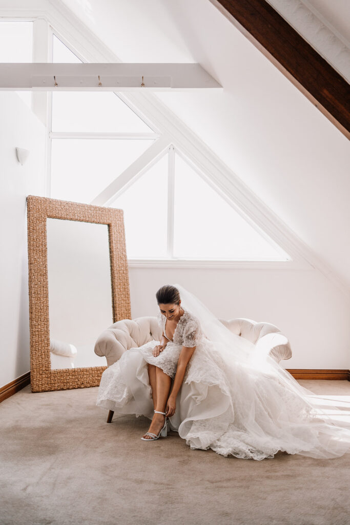 Maleny Manor wedding photography, Sunshine Coast wedding venue