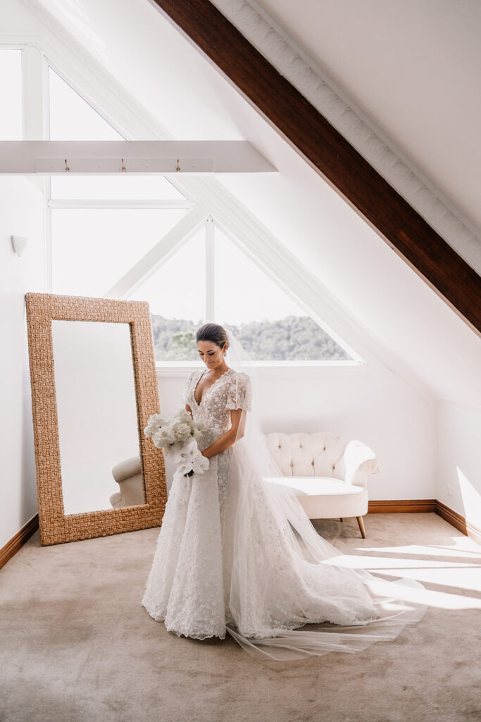 Maleny Manor wedding photography, Sunshine Coast wedding venue
