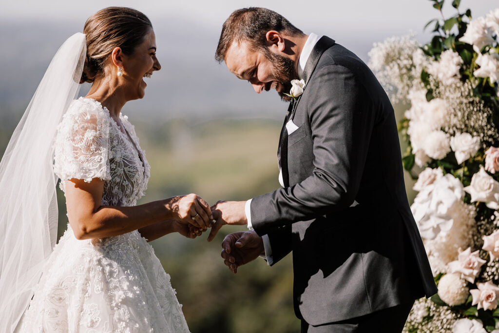 Maleny Manor wedding photography, Sunshine Coast wedding venue