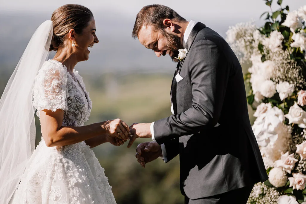 Maleny Manor wedding photography, Sunshine Coast wedding venue