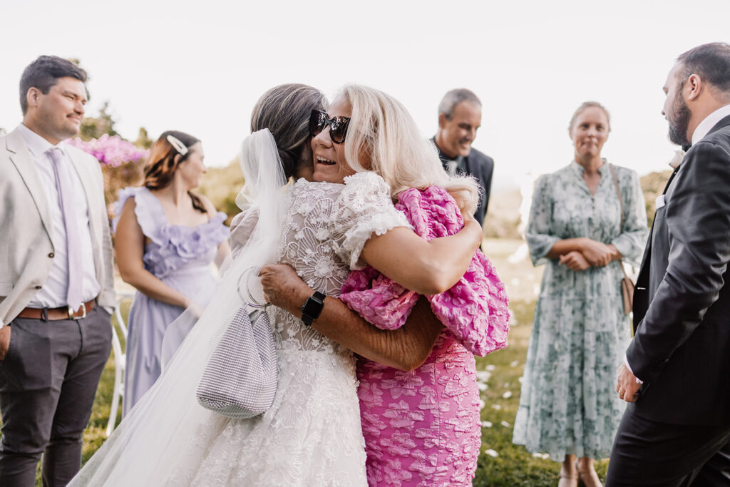 Maleny Manor wedding photography, Sunshine Coast wedding venue