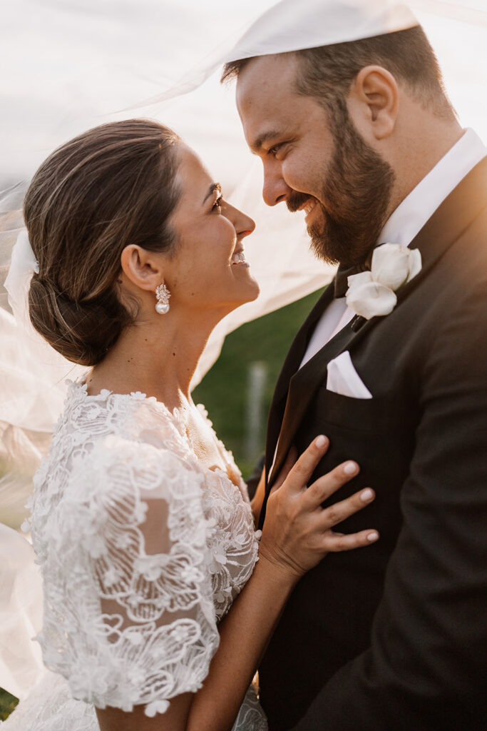 Maleny Manor wedding photography, Sunshine Coast wedding venue