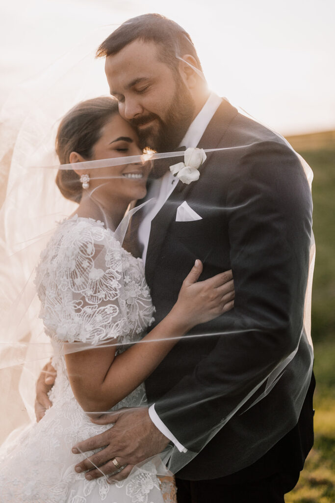 Maleny Manor wedding photography, Sunshine Coast wedding venue