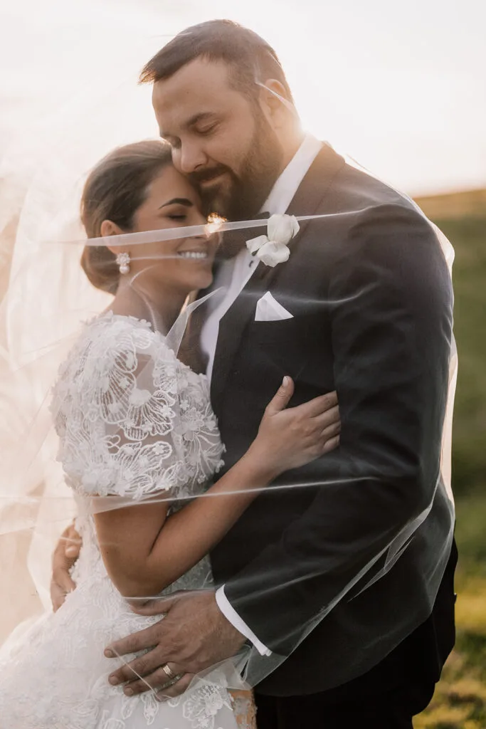 Maleny Manor wedding photography, Sunshine Coast wedding venue