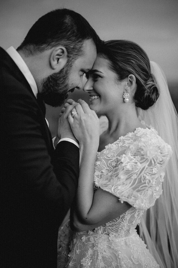 Maleny Manor wedding photography, Sunshine Coast wedding venue