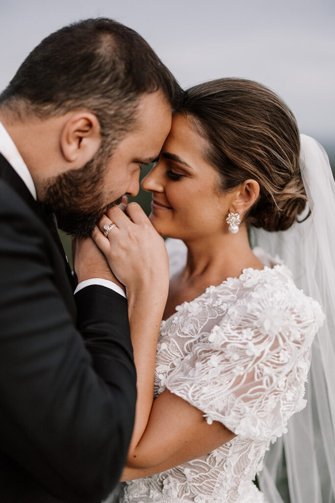 Maleny Manor wedding photography, Sunshine Coast wedding venue
