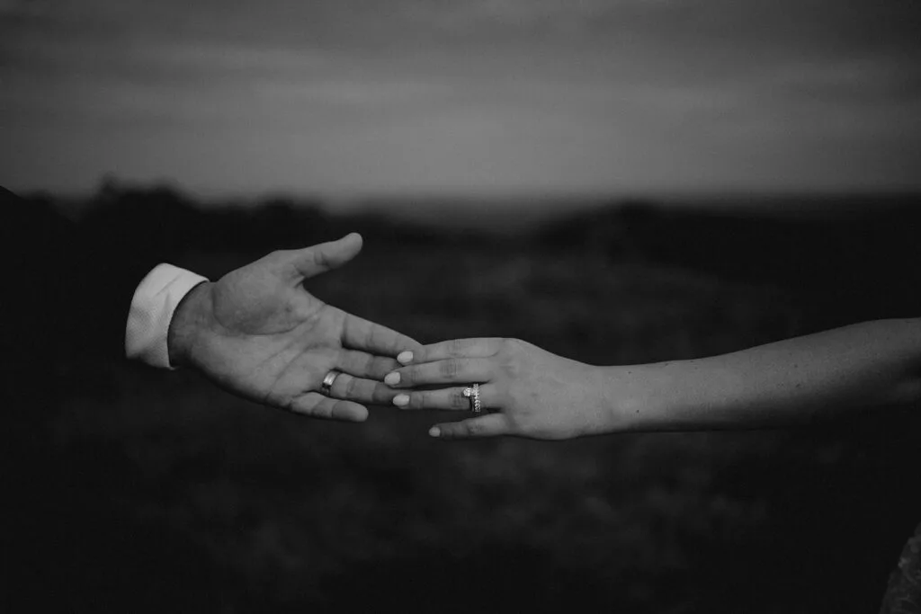 Maleny Manor wedding photography, Sunshine Coast wedding venue