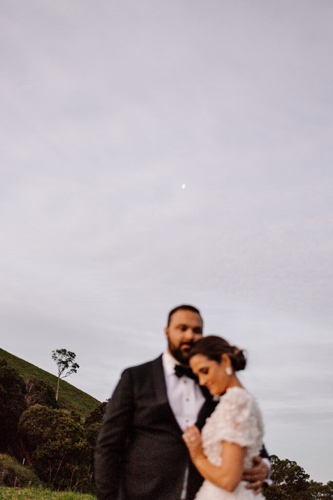 Maleny Manor wedding photography, Sunshine Coast wedding venue