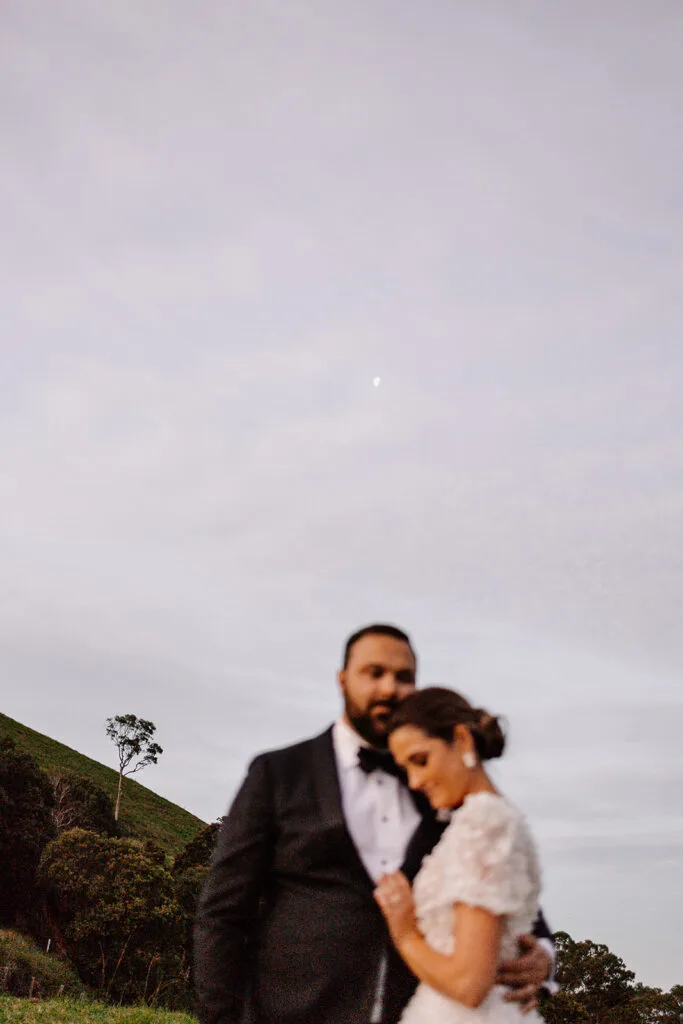 Maleny Manor wedding photography, Sunshine Coast wedding venue