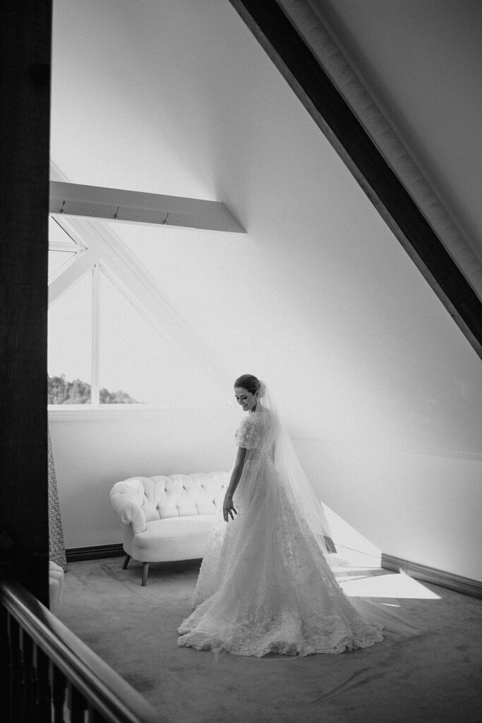 Maleny Manor wedding photography, Sunshine Coast wedding venue