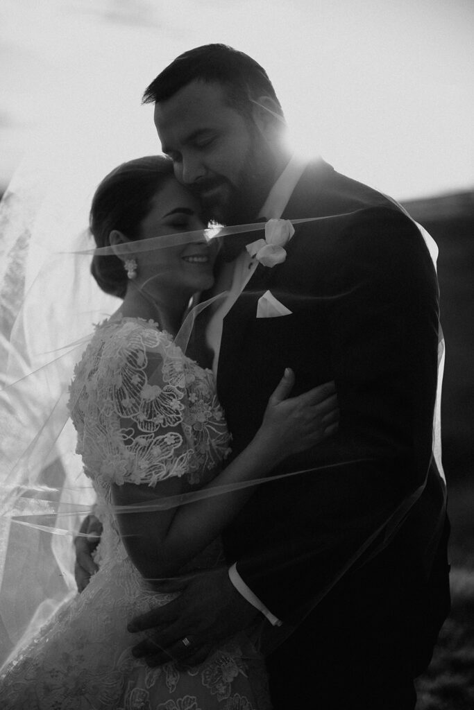 Maleny Manor wedding photography, Sunshine Coast wedding venue
