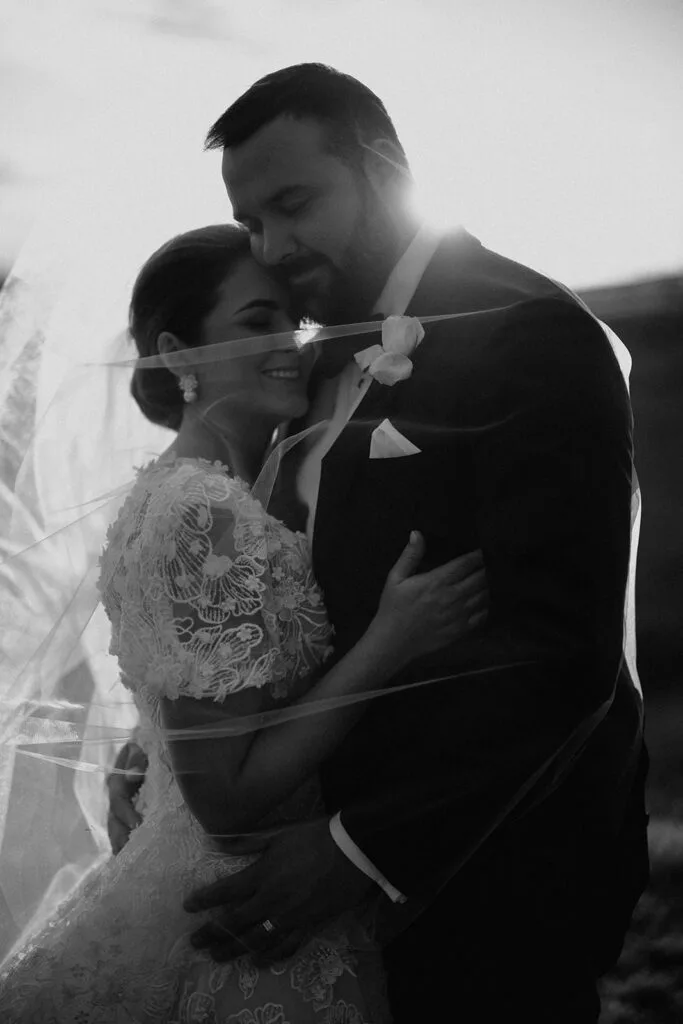 Maleny Manor wedding photography, Sunshine Coast wedding venue