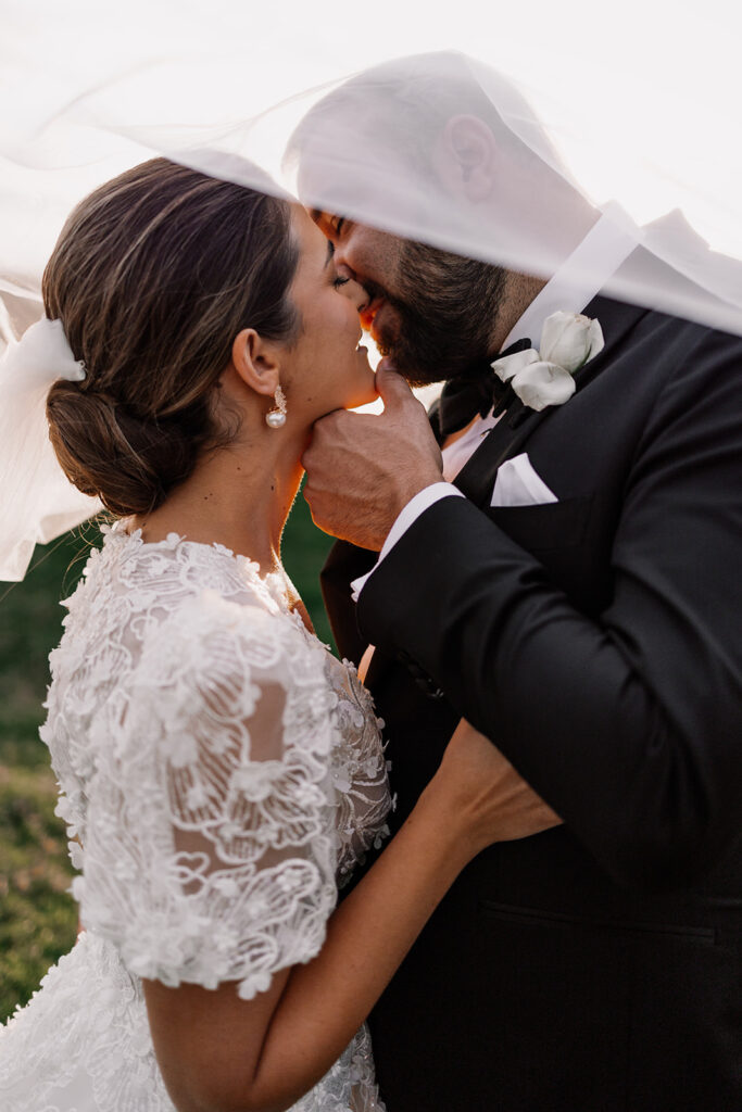 Maleny Manor wedding photography, Sunshine Coast wedding venue